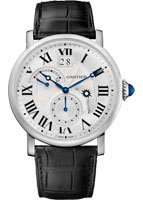 Cartier Rotonde de Cartier W1556368