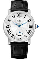 Cartier Rotonde de Cartier W1556369