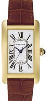 Cartier Tank W2603156