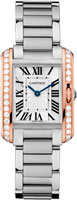 Cartier Tank W3TA0002