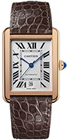 Cartier Tank W5200026