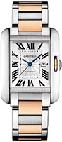 Cartier Tank W5310007