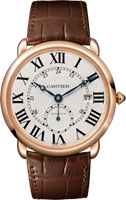 Cartier Ronde de Cartier W6801005