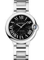 Cartier Ballon Bleu de Cartier  W6920042