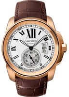 Cartier Calibre de Cartier W7100009