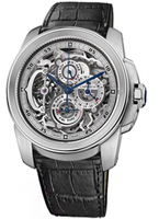 Cartier Calibre de Cartier W7100031