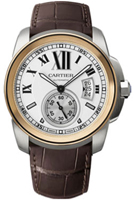 Cartier Calibre de Cartier W7100039