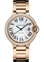 Cartier Ballon Bleu de Cartier  WE9005Z3