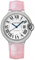 Cartier Ballon Bleu de Cartier WE900651