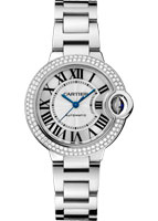 Cartier Ballon Bleu de Cartier  WE902035