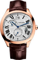 Cartier Drive de Cartier WGNM0005