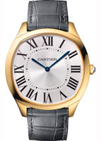 Cartier Drive de Cartier WGNM0011
