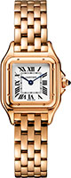 Cartier Panthere de Cartier WGPN0006
