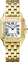 Cartier Panthere de Cartier WGPN0009