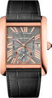 Cartier Tank WGTA0014