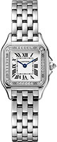 Cartier Panthere de Cartier WJPN0006