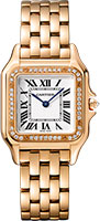Cartier Panthere de Cartier WJPN0009