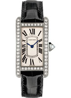 Cartier Tank WJTA0003
