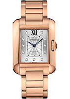 Cartier Tank WJTA0005