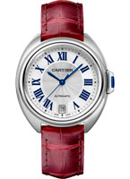 Cartier Cle de Cartier WSCL0017