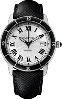 Cartier Ronde de Cartier WSRN0002
