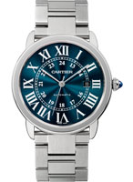 Cartier Ronde de Cartier WSRN0023