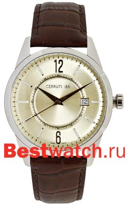 Вся коллекция Gents
