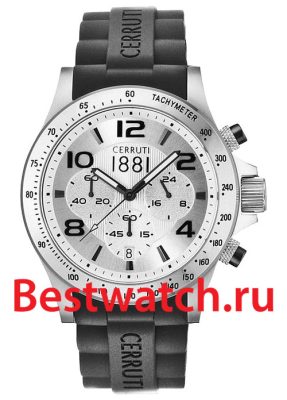 Вся коллекция Carrara
