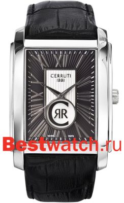 Вся коллекция Gents