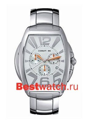 Вся коллекция Ladies