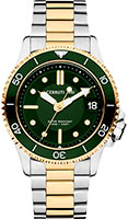 Cerruti 1881 PESARO CIWGH2224208