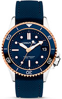 Cerruti 1881 PESARO CIWGN2224201