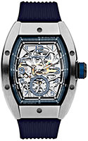 Cerruti 1881 OVARO CIWGR0012301