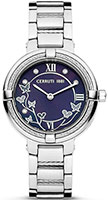 Cerruti 1881 GARDENA CIWLG0008304