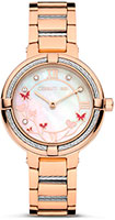 Cerruti 1881 GARDENA CIWLG0008305