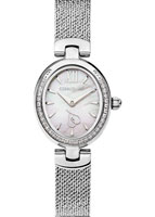 Cerruti 1881 NEMI CIWLG2206501