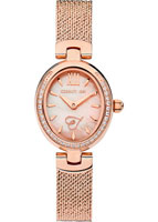 Cerruti 1881 NEMI CIWLG2206502