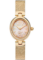 Cerruti 1881 NEMI CIWLG2206503