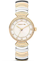 Cerruti 1881 CERRISI CIWLG2225102
