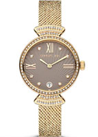 Cerruti 1881 CERRISI CIWLH2205503