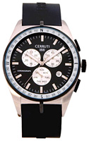 Cerruti 1881 Gents CRA001E224G