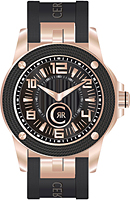 Cerruti 1881 Odissea CRA018Y224A