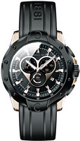 Cerruti 1881 Gents CRA026D224G