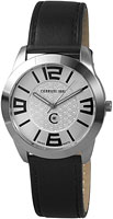 Cerruti 1881 Gents CRA029A212C