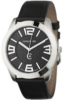 Cerruti 1881 Gents CRA029A222C