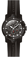 Cerruti 1881 Oslo CRA041F224G