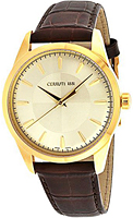 Cerruti 1881 Gents CRA045H243B