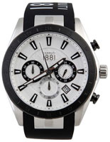 Cerruti 1881 Forli CRA095E214G