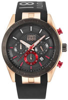 Cerruti 1881 Forli CRA095P224G