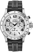 Cerruti 1881 Carrara CRA101A214G
